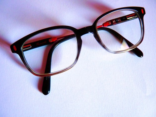 Lunette garçon façonnable