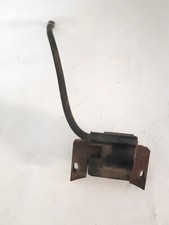 bobine de moteur Briggs et