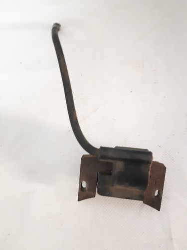 Bobine moteur briggs et - bobine, de