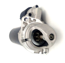 DÉMARREUR POUR TRACTEUR