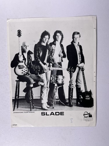 Slade photo fenney vacances - fenney,