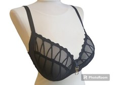 PRIMA DONNA - SOUTIEN GORGE