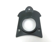 HABILLAGE DE RESERVOIR FANTIC XM COMPETITION 2T 2017-2022 / NE 43443