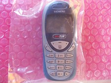 Cellulaire Siemens C55 Gprs