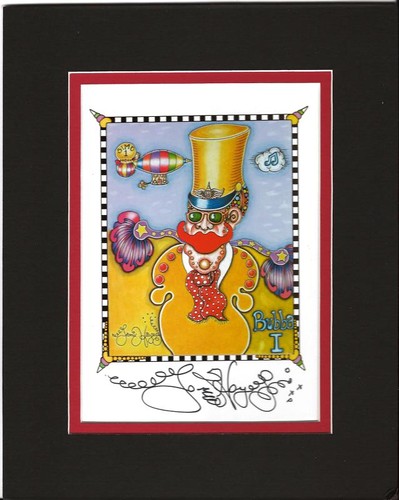8x10 jamie hayes new orleans - new,