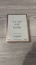 parfum femme 100 ml