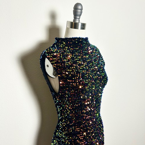 Nwt anthropologie maya - nwt,