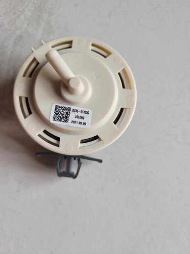 Machine laver samsung - machine, a