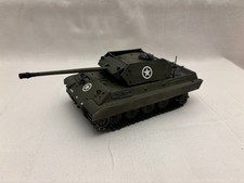 Char Panther ersatz TD M10