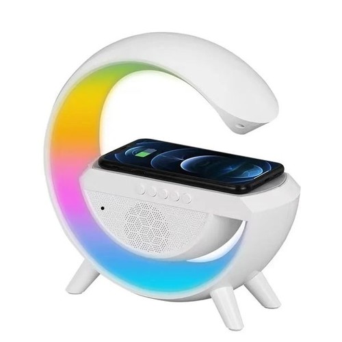 Lampe caméra petite wifi - caméra,