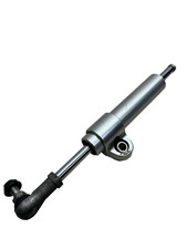 Amortisseur De Direction BMW