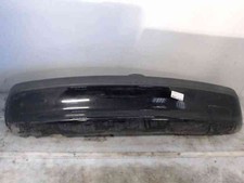 Pare-choc arriere Opel CORSA B