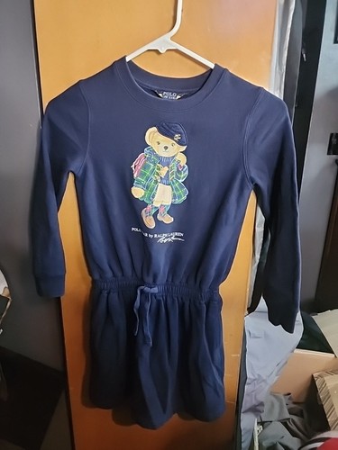 Authentic polo ralph lauren - authentic,