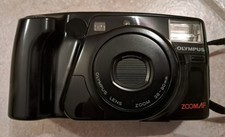 Appareil Photo Argentique