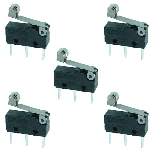 Pièces 17mm levier - 5,