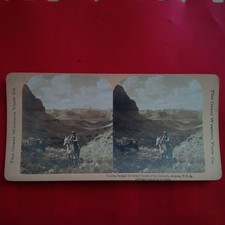 photo stereo colorado arizona