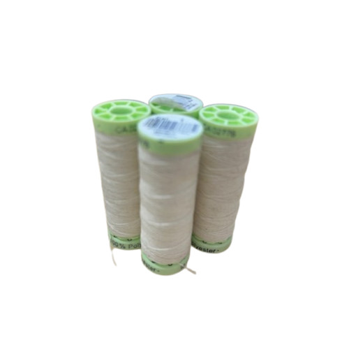 Gutermann fil coudre point - gutermann,