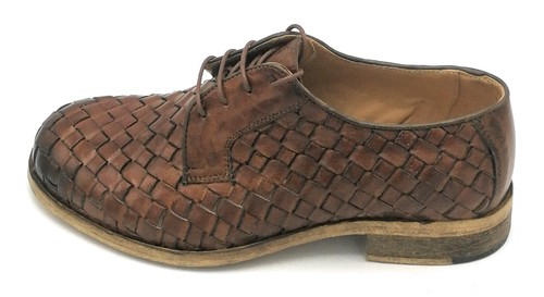 Exton ex9910 chaussure - exton, À