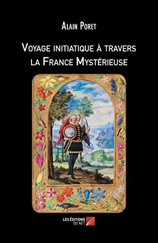 Voyage initiatique travers - voyage,