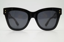 Lunettes De Soleil Gucci