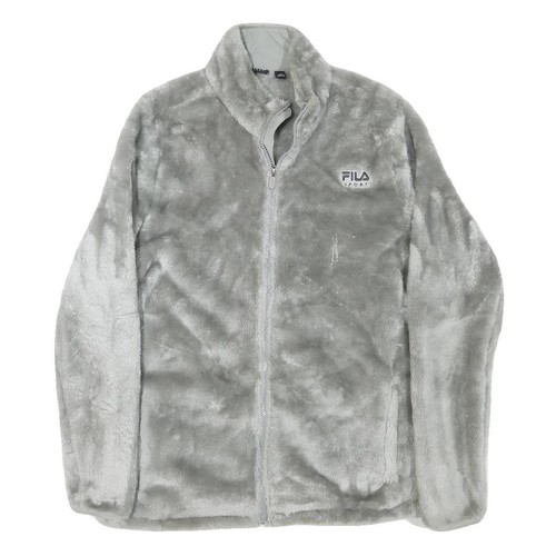 Veste sport fila - de,