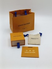 Louis Vuitton - Boite de
