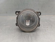 7711223682 feu antibrouillard