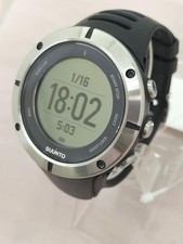 SUUNTO AMBIT2 Watch