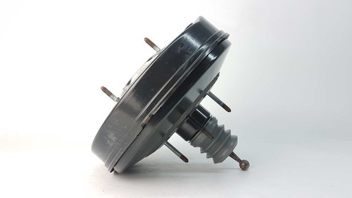1647868780 servo frein - servo, /