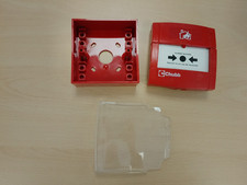 CHUBB 627000006 /