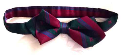 Noeud papillon pour - noeud,