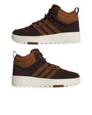  Chaussures sportif Sneakers