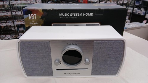 Tivoli audio msyh 1947 - tivoli, msyh-1947-jp