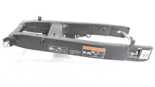 52200mkpj00 essieu arrière - 52200mkpj00,