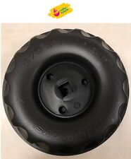 Rolly Toys 1 Roue Arrière 270