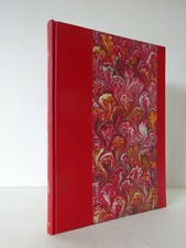 CHANTRY (Fernand). Antoing. Le