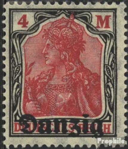 Gdansk favor dévaluation - favor,