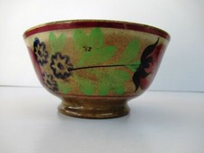 Antique bâton bavure - antique,