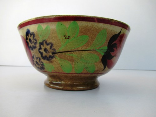Antique bâton bavure - antique,