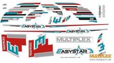 Multiplex Décor Bogen EasyStar 3 / 1-01498