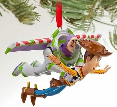 Disney toy story buzz - disney,