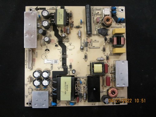 Hitachi 58c61 puissance - 58c61,