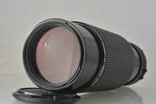 [ EXC Canon Neuf Fd Dnf