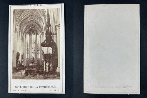 Kirsch belgique liège - kirsch,,