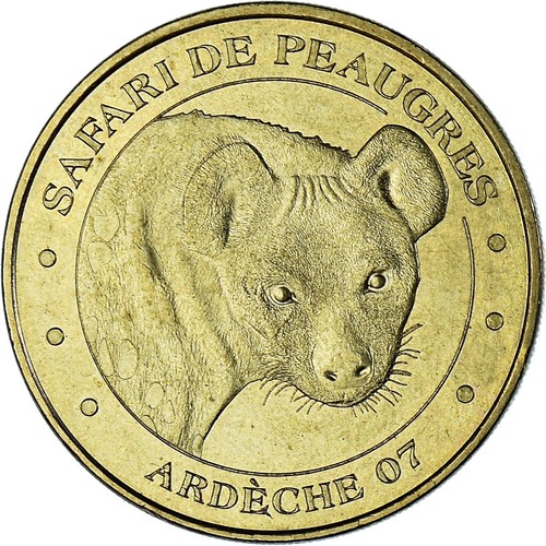 1102516 france jeton - france,,