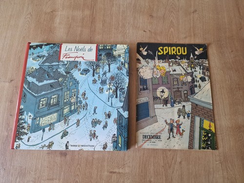 1ère édition 2006 les - bd,