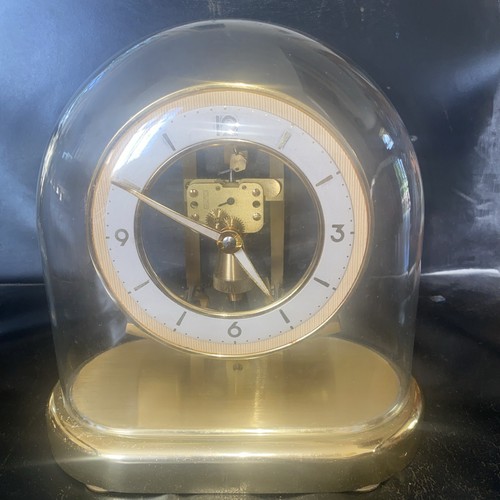 Pendule électrique ato art - électrique,