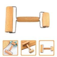 Rouleau Patisserie Ajustable