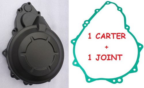 Carter joint cb500f - joint,