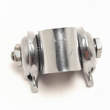 Chariot De Selle BROOKS 70's